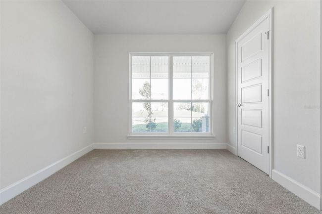 6 Bainbridge Ln, House other with 4 bedrooms, 2 bathrooms and null parking in PALM COAST FL | Image 27