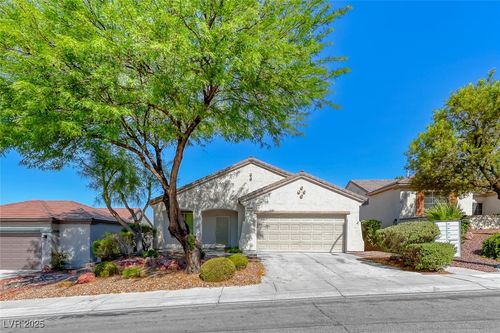 2343 Schaeffer Hills Dr, Henderson, NV, 89052-7081 | Card Image