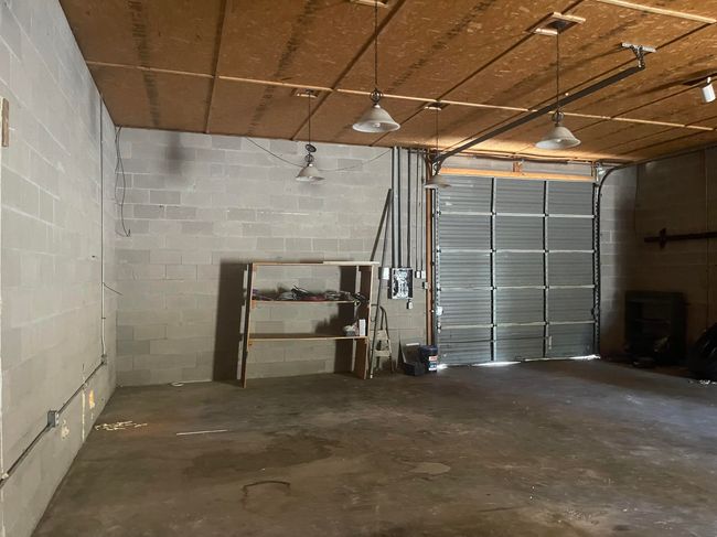 148 Amity Rd, Home with 0 bedrooms, 0 bathrooms and 25 parking in Hot Springs AR | Image 14