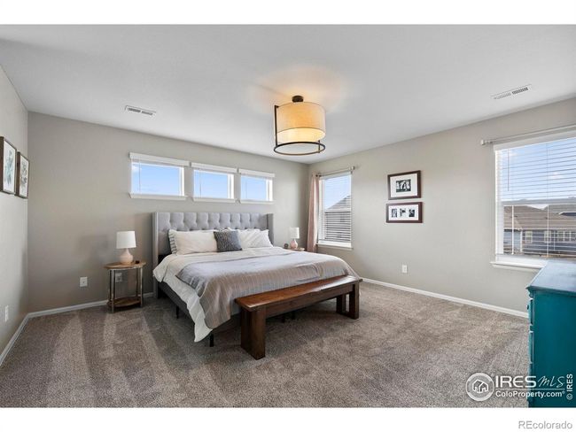Primary bedroom | Image 14