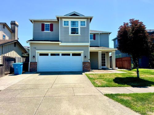 4408 Maitland Ave, Santa Rosa, CA, 95407-6670 | Card Image