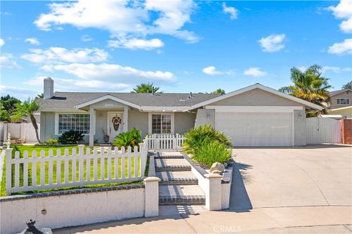 10414 Hamilton St, Rancho Cucamonga, CA, 91701 | Card Image