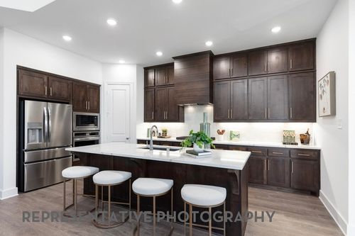 8908 Dovetail Ln, Denton, TX, 76207-2458 | Card Image