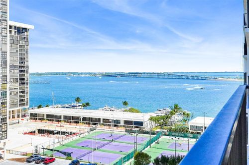 apt-c1201-1915 Brickell Ave, Miami, FL, 33129-1711 | Card Image