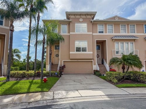 7139 Islamorada Cir, SEMINOLE, FL, 33777-3826 | Card Image