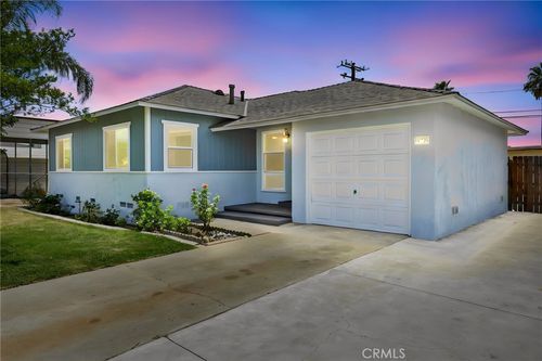 537 E Trenton, San Bernardino, CA, 92404 | Card Image