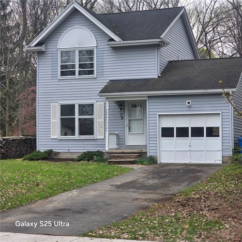 79 Hewitt St, Rochester, NY, 14612-4910 | Card Image