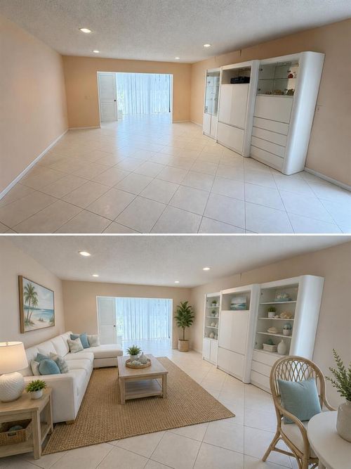 c-33 Stratford Lane W, Boynton Beach, FL, 33436 | Card Image