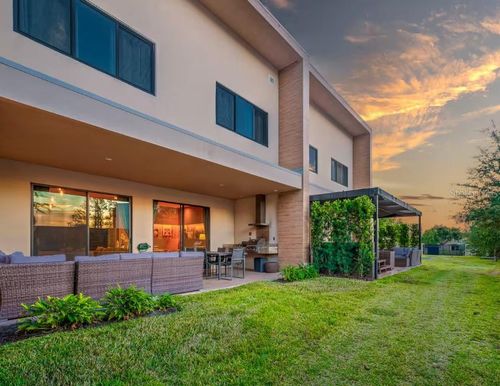 7513 Brooklyn Dr, KISSIMMEE, FL, 34747 | Card Image