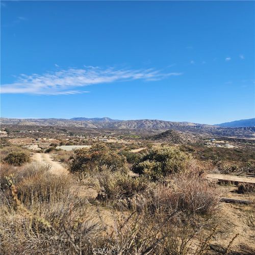 0 Fresz Rd, Aguanga, CA, 92536 | Card Image