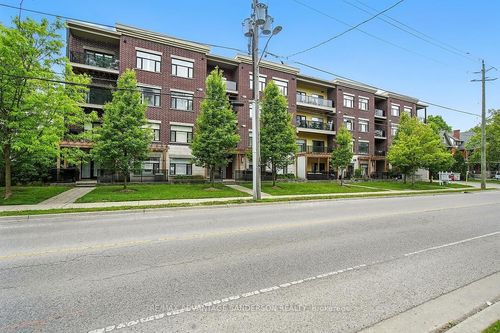 304-89 Ridout St S, London, ON, N6C3X2 | Card Image