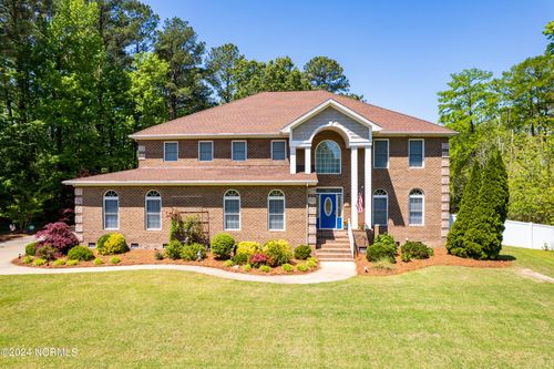 906 Broomfield Trail, Elizabeth City, NC, 27909 | Card Image