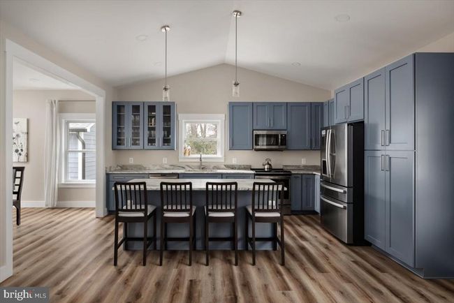 75 Hidden Ln, House other with 5 bedrooms, 3 bathrooms and null parking in CALLAO VA | Image 8