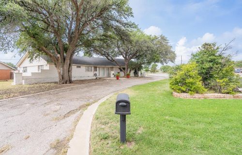 3223 Apperson Dr, Midland, TX, 79705-4804 | Card Image