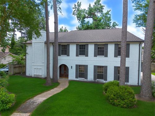 11515 Normont Dr, Houston, TX, 77070-2551 | Card Image