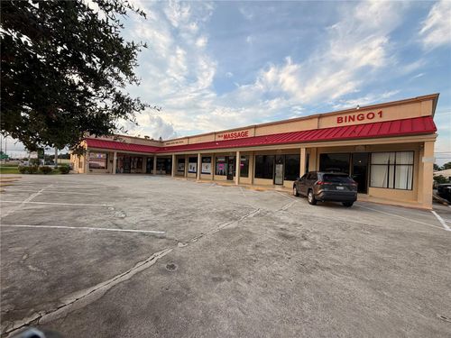 6and7-2826 Tamiami Trl, Port Charlotte, FL, 33952-5167 | Card Image