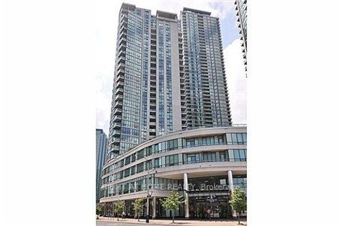 1701-12 Yonge St, Toronto, ON, M5E1Z9 | Card Image