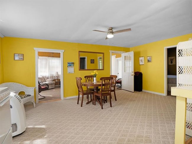 7854 Eagle Rd, House other with 2 bedrooms, 1 bathrooms and null parking in Wolcott NY | Image 32