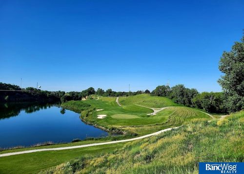 lot-205-346 South Lakeview Way, Ashland, NE, 68003 | Card Image