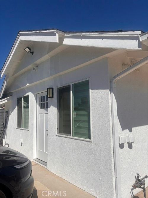 8418 Rhea Avenue, Northridge, CA, 91324 | Card Image