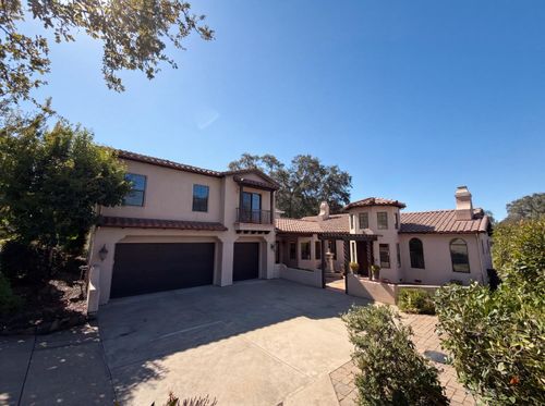 3172 Chasen Drive, Cameron Park, CA, 95682 | Card Image