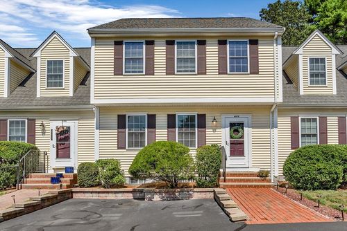 627-627 Thurston St, Wrentham, MA, 02093-1691 | Card Image