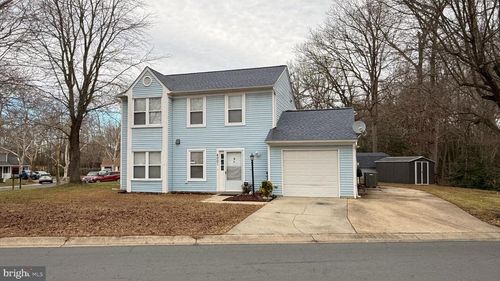 4001 Bittern Ct, WALDORF, MD, 20603-4641 | Card Image