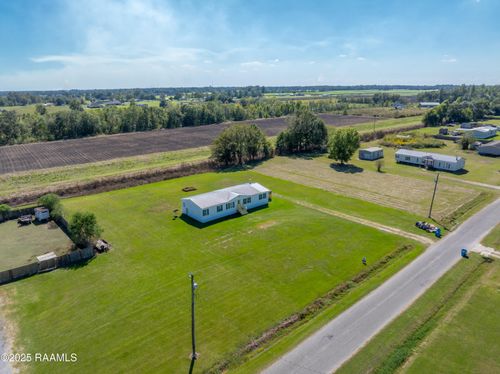 1023 Ragan Rd, Breaux Bridge, LA, 70517-8336 | Card Image