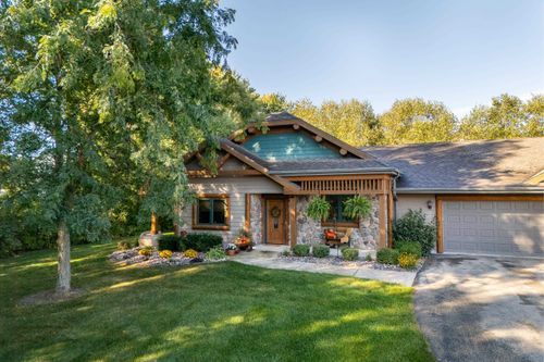 120 Waverly Drive, CAMBRIDGE, WI, 53523 | Card Image