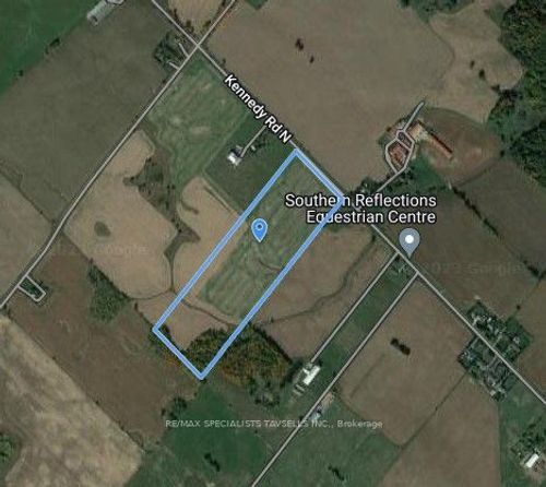 14846 Kennedy Rd, Caledon, ON, L7C2G4 | Card Image