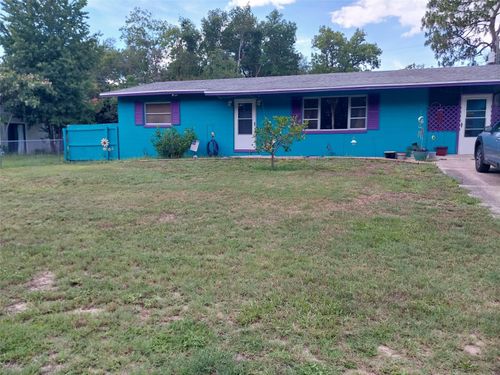 136 Oak Way, Interlachen, FL, 32148-6933 | Card Image