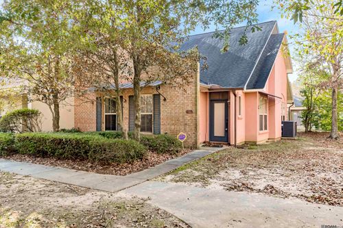 apt-36-11110 Boardwalk Dr, Baton Rouge, LA, 70816-8395 | Card Image