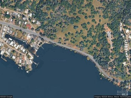 9700 E Highway 20, Clearlake Oaks, CA, 95423 | Card Image