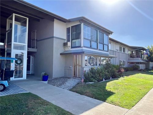 13200 Del Monte Dr., M15-23n, Seal Beach, CA, 90740 | Card Image