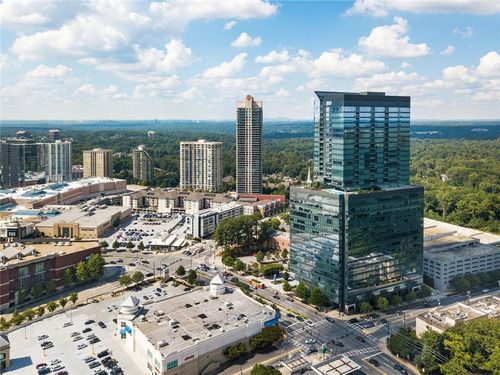 2104-3630 Peachtree Rd Ne, Atlanta, GA, 30326-1545 | Card Image