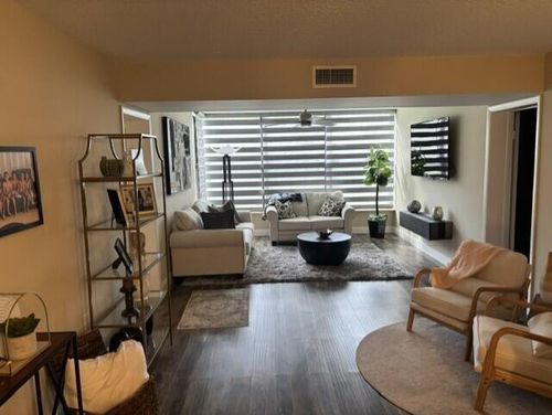 105-1707 Whitehall Dr, Davie, FL, 33324-6915 | Card Image