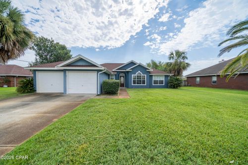 1505 Maryland Ave, Lynn Haven, FL, 32444-3552 | Card Image