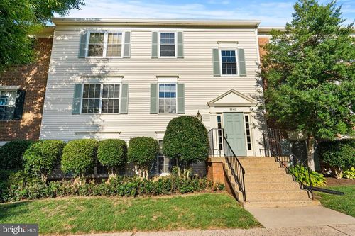 apt-201-9240 Caspian Way, MANASSAS, VA, 20110-6184 | Card Image