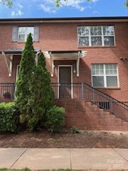 apt-f-120F Steinbeck Way, Mooresville, NC, 28117-6558 | Card Image