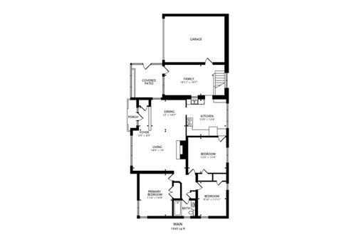 1048 E Walnut Ave, Des Plaines, IL, 60016-6338 | Card Image