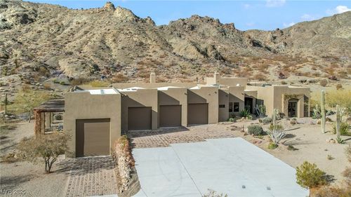 26425 Park St, Searchlight, NV, 89046 | Card Image