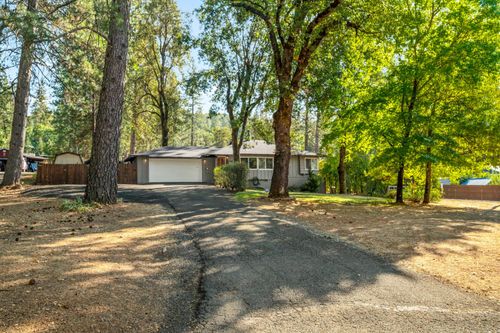 2860 Jim Valley Road, Placerville, CA, 95667 | Card Image
