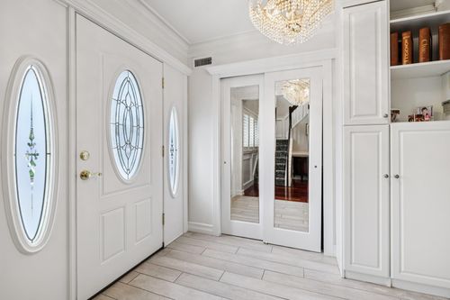 57 Sarah Dr, Lake Grove, NY, 11755-2219 | Card Image