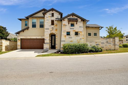 v-949 Indian Hawthorne Dr, Georgetown, TX, 78628-2041 | Card Image