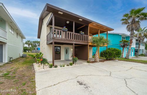 a-6322 Pinetree Ave, Panama City Beach, FL, 32408-3519 | Card Image