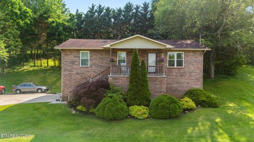 294 Cherokee Trl, Seymour, TN, 37865-5016 | Card Image