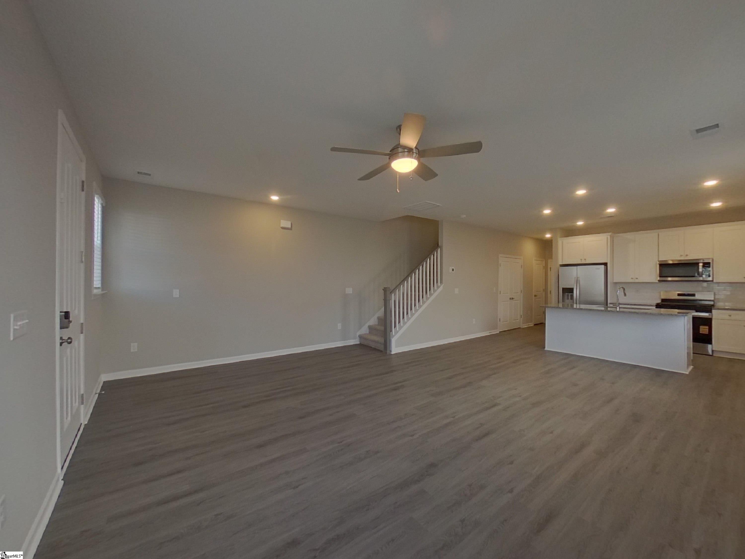 Residential Lease in Simpsonville 5