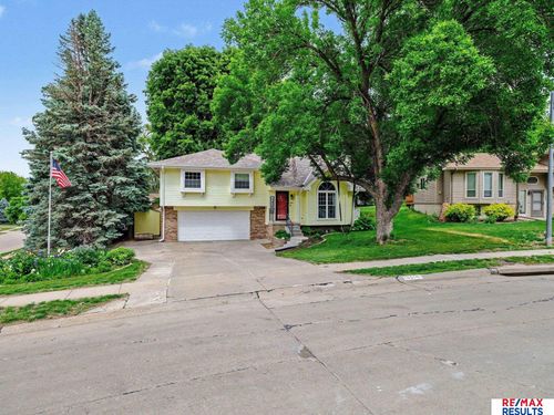 1001 Conestoga Rd, Papillion, NE, 68046-3520 | Card Image