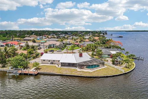 3072 Mauck Ter, Port Charlotte, FL, 33981-1021 | Card Image