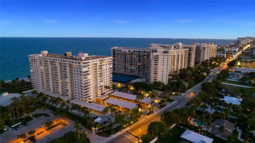 212-5200 N Ocean Blvd, Lauderdale By The Sea, FL, 33308 | Card Image